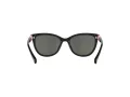 Miraflex Lunettes de Soleil MF 1039 M562