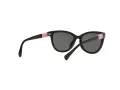 Miraflex Lunettes de Soleil MF 1039 M562