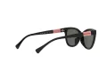 Miraflex Lunettes de Soleil MF 1039 M562