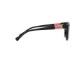 Miraflex Lunettes de Soleil MF 1039 M562