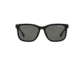 Miraflex Lunettes de Soleil MF 1040 M563