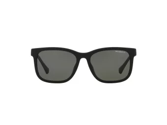 Miraflex Lunettes de Soleil MF 1040 M563
