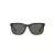 Miraflex Lunettes de Soleil MF 1040 M563