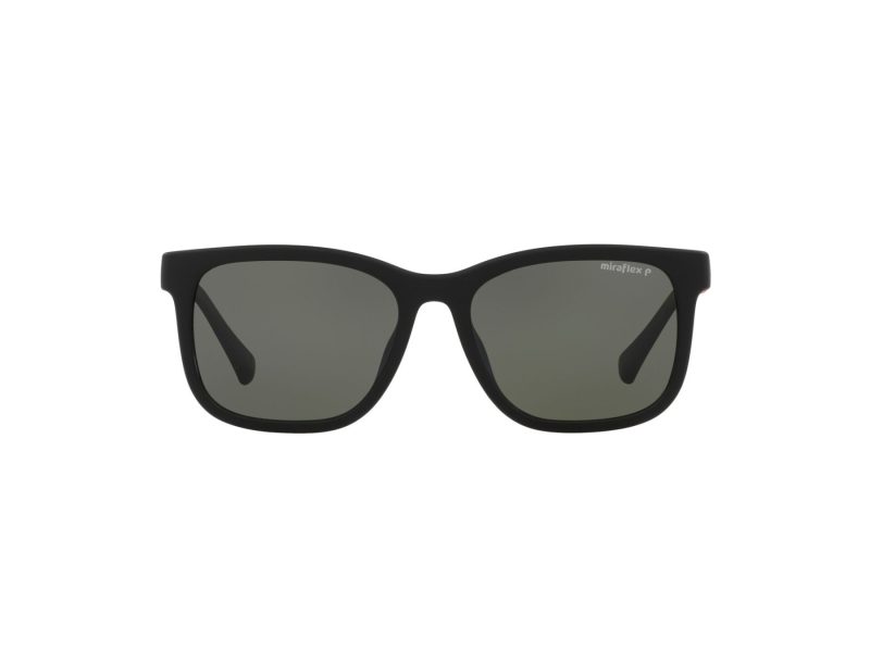 Miraflex Lunettes de Soleil MF 1040 M563
