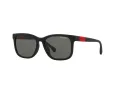 Miraflex Lunettes de Soleil MF 1040 M563