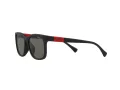 Miraflex Lunettes de Soleil MF 1040 M563