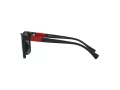 Miraflex Lunettes de Soleil MF 1040 M563