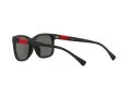 Miraflex Lunettes de Soleil MF 1040 M563