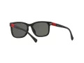 Miraflex Lunettes de Soleil MF 1040 M563
