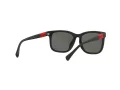 Miraflex Lunettes de Soleil MF 1040 M563