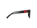Miraflex Lunettes de Soleil MF 1040 M563