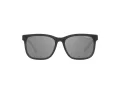 Miraflex Lunettes de Soleil MF 1040 M564