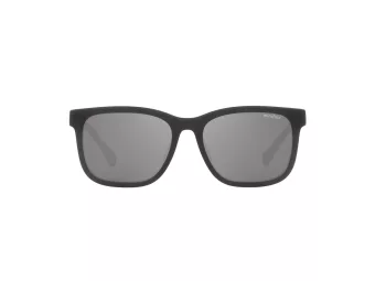 Miraflex Lunettes de Soleil MF 1040 M564