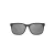 Miraflex Lunettes de Soleil MF 1040 M564