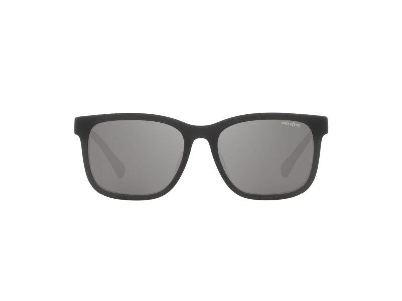 Miraflex Lunettes de Soleil MF 1040 M564