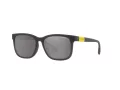 Miraflex Lunettes de Soleil MF 1040 M564