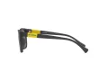 Miraflex Lunettes de Soleil MF 1040 M564