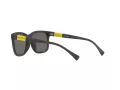 Miraflex Lunettes de Soleil MF 1040 M564