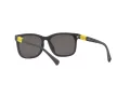 Miraflex Lunettes de Soleil MF 1040 M564
