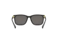 Miraflex Lunettes de Soleil MF 1040 M564
