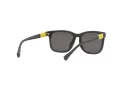 Miraflex Lunettes de Soleil MF 1040 M564