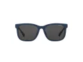 Miraflex Lunettes de Soleil MF 1040 M565