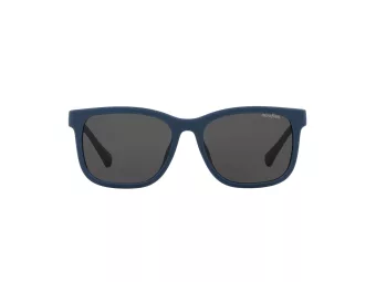 Miraflex Lunettes de Soleil MF 1040 M565