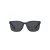 Miraflex Lunettes de Soleil MF 1040 M565