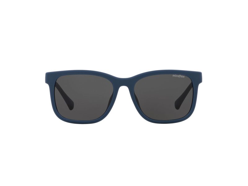 Miraflex Lunettes de Soleil MF 1040 M565