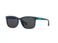Miraflex Lunettes de Soleil MF 1040 M565