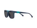 Miraflex Lunettes de Soleil MF 1040 M565