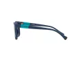 Miraflex Lunettes de Soleil MF 1040 M565