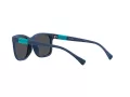 Miraflex Lunettes de Soleil MF 1040 M565