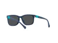 Miraflex Lunettes de Soleil MF 1040 M565