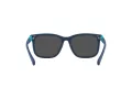 Miraflex Lunettes de Soleil MF 1040 M565