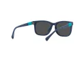 Miraflex Lunettes de Soleil MF 1040 M565