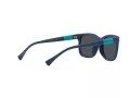 Miraflex Lunettes de Soleil MF 1040 M565