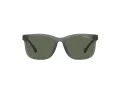 Miraflex Lunettes de Soleil MF 1040 M566