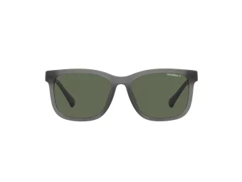 Miraflex Lunettes de Soleil MF 1040 M566