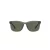 Miraflex Lunettes de Soleil MF 1040 M566