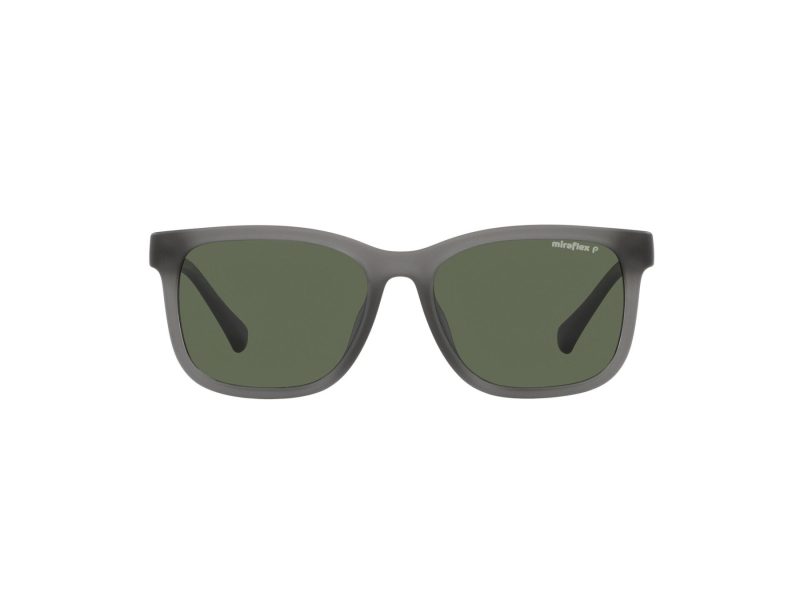 Miraflex Lunettes de Soleil MF 1040 M566