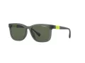 Miraflex Lunettes de Soleil MF 1040 M566