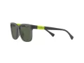 Miraflex Lunettes de Soleil MF 1040 M566