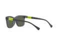 Miraflex Lunettes de Soleil MF 1040 M566