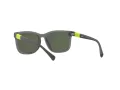 Miraflex Lunettes de Soleil MF 1040 M566