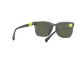 Miraflex Lunettes de Soleil MF 1040 M566