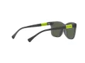 Miraflex Lunettes de Soleil MF 1040 M566