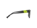 Miraflex Lunettes de Soleil MF 1040 M566