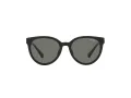 Miraflex Lunettes de Soleil MF 1041 M567