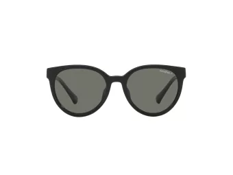 Miraflex Lunettes de Soleil MF 1041 M567